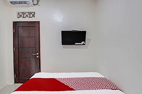 Super OYO 91816 Griya Putih