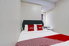 Super OYO 91816 Griya Putih