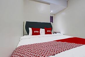 Super OYO 91816 Griya Putih