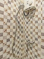 Super OYO 91816 Griya Putih