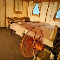 Hill Springs Resort And Cafe