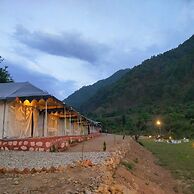 Hill Springs Resort And Cafe