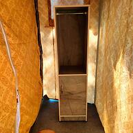 Hill Springs Resort And Cafe