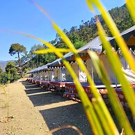 Hill Springs Resort And Cafe