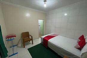 OYO 91920 Pondok'ku Inn