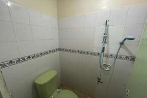 OYO 91920 Pondok'ku Inn