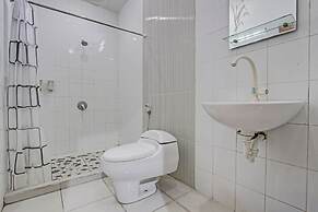 OYO 91920 Pondok'ku Inn