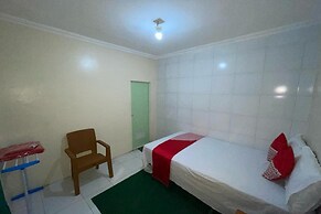 OYO 91920 Pondok'ku Inn