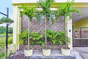 OYO 91920 Pondok'ku Inn