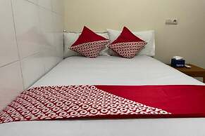 OYO 91920 Pondok'ku Inn