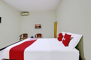 OYO 91920 Pondok'ku Inn