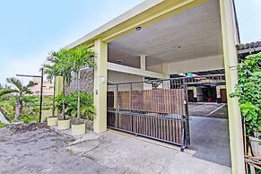 OYO 91920 Pondok'ku Inn