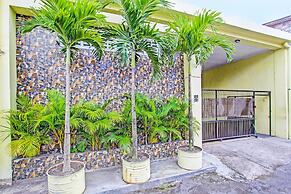 OYO 91920 Pondok'ku Inn