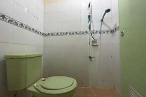 OYO 91920 Pondok'ku Inn