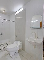 OYO 91920 Pondok'ku Inn