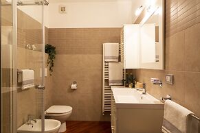 notaMI - Residenza Smeraldo - San Siro