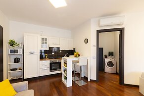 notaMI - Residenza Smeraldo - San Siro