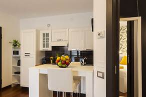 notaMI - Residenza Smeraldo - San Siro