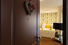 notaMI - Residenza Smeraldo - San Siro