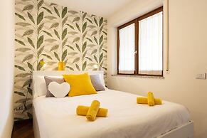 notaMI - Residenza Smeraldo - San Siro