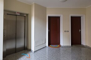 notaMI - Residenza Smeraldo - San Siro