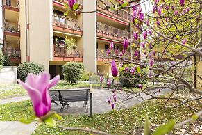 notaMI - Residenza Smeraldo - San Siro