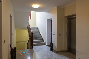 notaMI - Residenza Smeraldo - San Siro