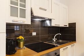 notaMI - Residenza Smeraldo - San Siro