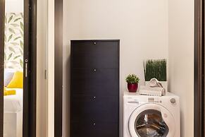 notaMI - Residenza Smeraldo - San Siro