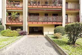 notaMI - Residenza Smeraldo - San Siro