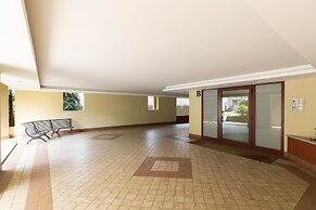 notaMI - Residenza Smeraldo - San Siro