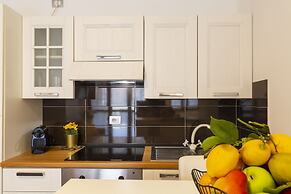 notaMI - Residenza Smeraldo - San Siro