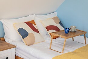 Studio Zamkowa 5 Guest by Renters