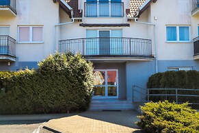 Studio Zamkowa 5 Guest by Renters