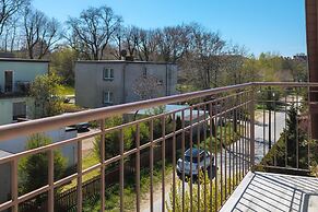 Studio Zamkowa 5 Guest by Renters