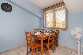 Studio Zamkowa 5 Guest by Renters