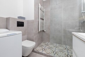 Studio Zamkowa 5 Guest by Renters