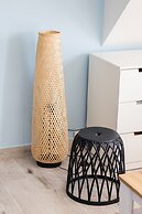 Studio Zamkowa 5 Guest by Renters