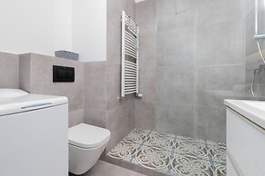 Studio Zamkowa 5 Guest by Renters