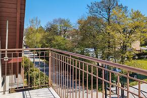 Studio Zamkowa 5 Guest by Renters