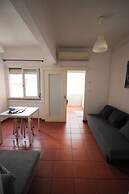 ORIENTE DNA STUDIOS VI