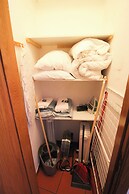 ORIENTE DNA STUDIOS VI