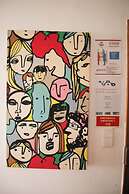 ORIENTE DNA STUDIOS VI