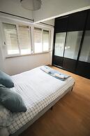 ORIENTE DNA STUDIOS VI