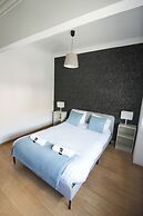 ORIENTE DNA STUDIOS VI