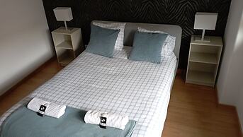 ORIENTE DNA STUDIOS VI