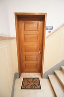 ORIENTE DNA STUDIOS VI