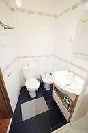 ORIENTE DNA STUDIOS VI