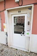 ORIENTE DNA STUDIOS VI