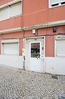 ORIENTE DNA STUDIOS VI